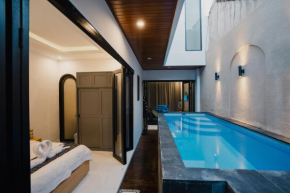 Sari Buana Villa Nusa Dua